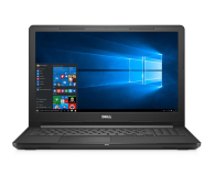Dell Vostro 3568 i5-7200U/8GB/256/10Pro FHD - 360637 - zdjęcie 6
